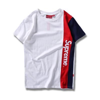 Cheap Supreme Shirts wholesale No. 35